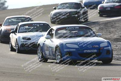 media/Feb-22-2025-SCCA SD (Sat) [[57201885c5]]/Group Five/Group 5b/